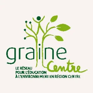 Création de logo et charte graphique pour une association