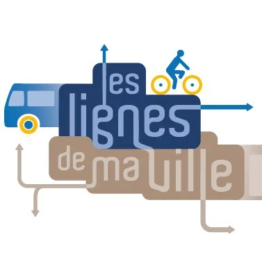Communication pour une démarche de concertation publique