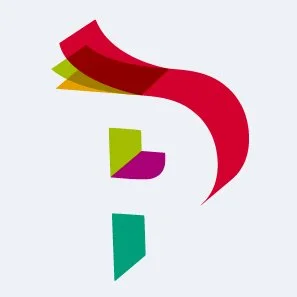 Evolution de logo et charte graphique pour une entreprise