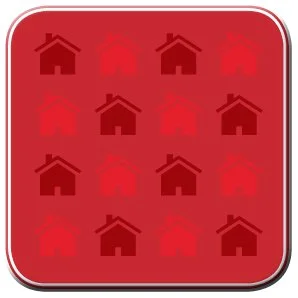 Jeu digital pour l'animation ventes d'un programme immobilier