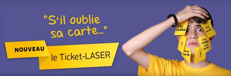 Conception mailing papier B to B pour les établissements scolaires 3