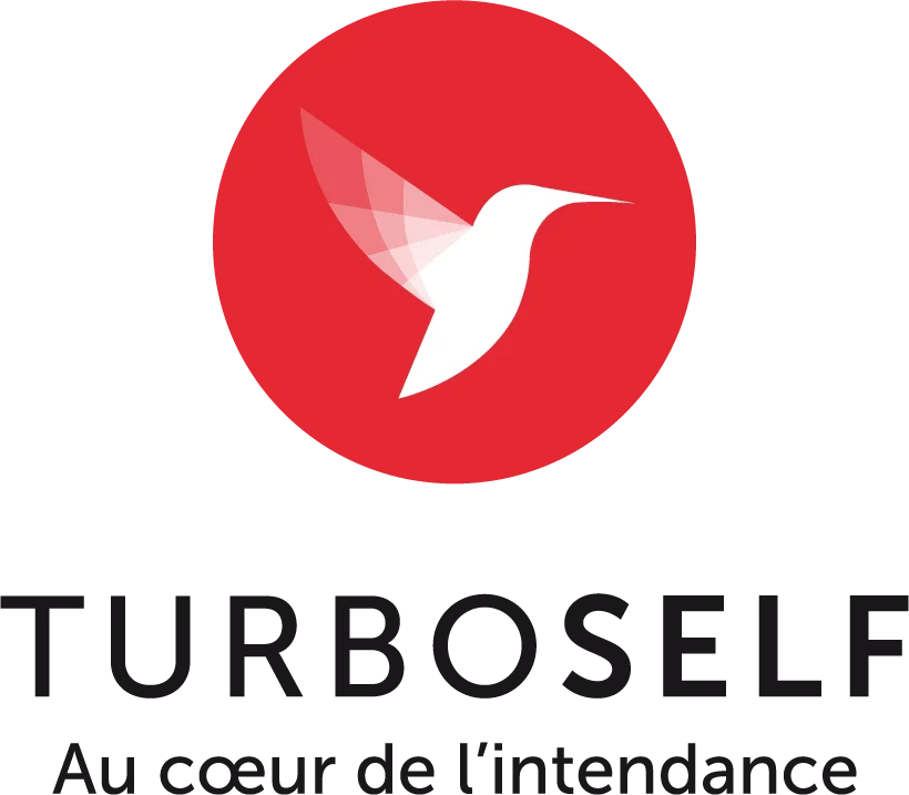 Conception mailing papier B to B pour les établissements scolaires