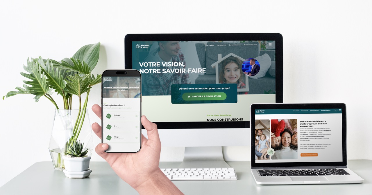 Stratégie de communication efficace pour votre entreprise