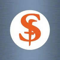 Site internet mobile first pour une entreprise industrielle