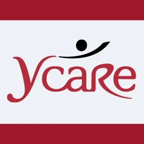 Création d'un site vitrine pour un cabinet d'expertise comptable