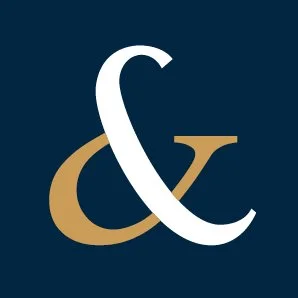 Stratégie de communication pour un cabinet conseil