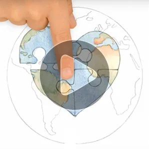Création de vidéos dessinées pour le web