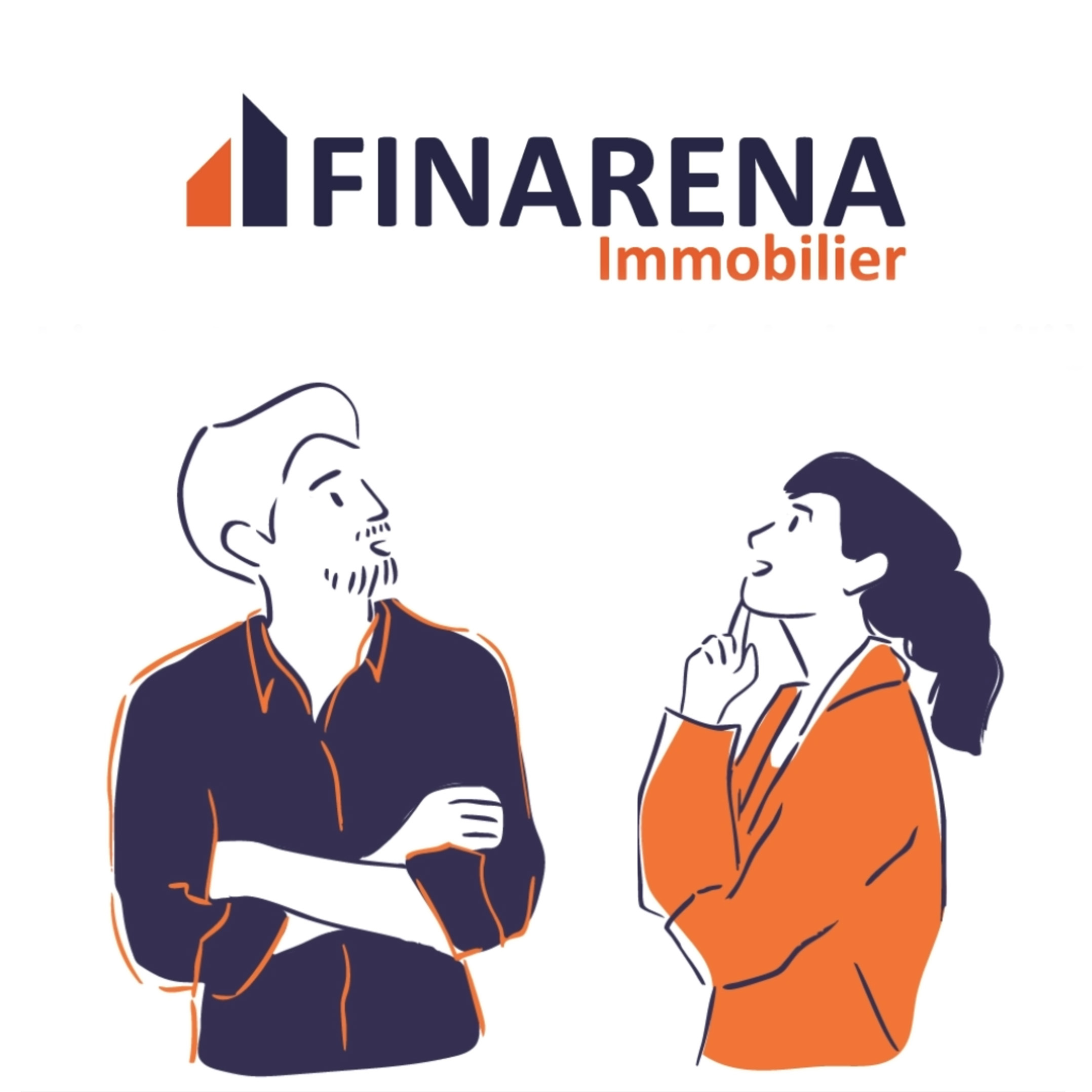 Vidéo de conseil en investissement immobilier